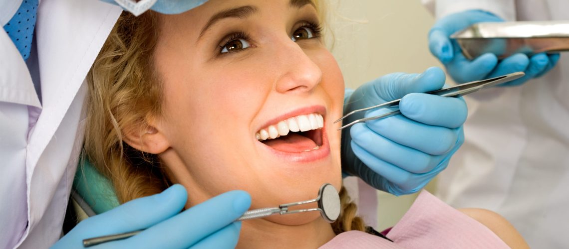 wisdom teeth removal - dental costs australia