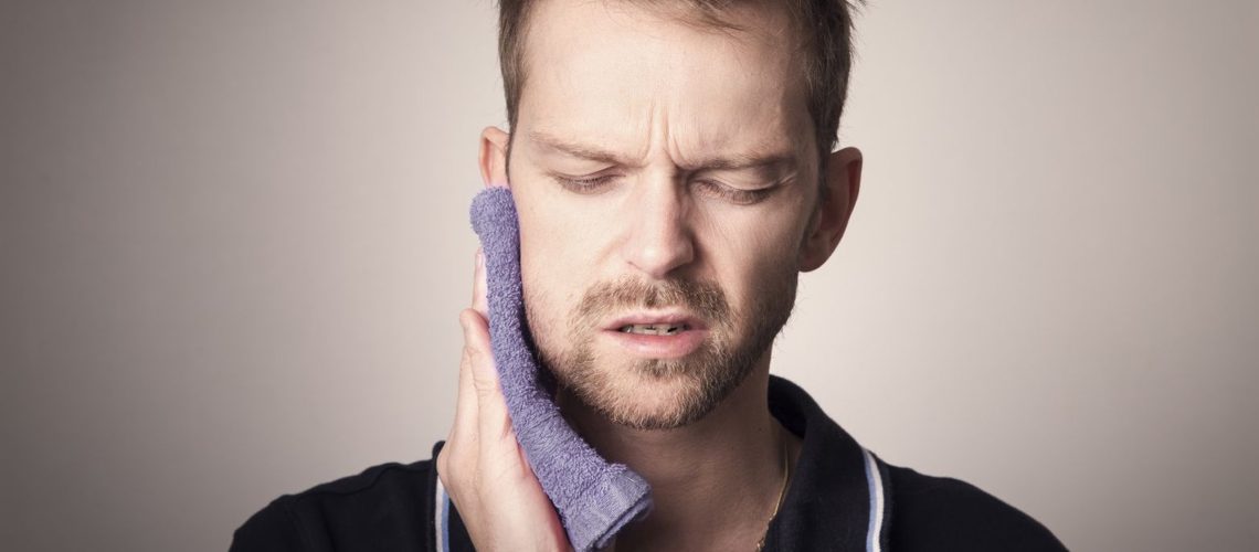 wisdom teeth removal recovery - dental costs australia